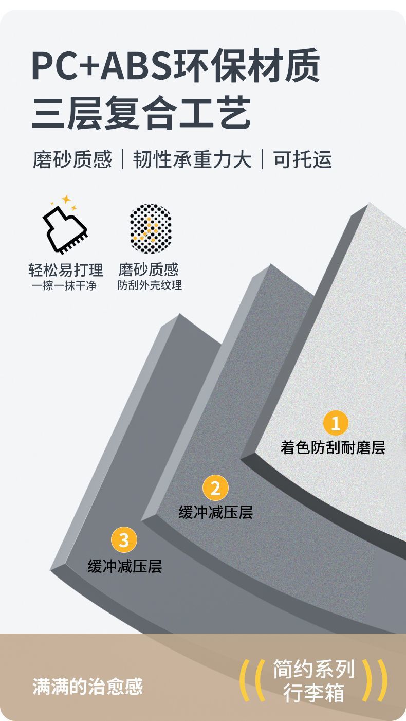 8f581561-53f9-4a9c-9449-046d93cb6bd5.jpe
