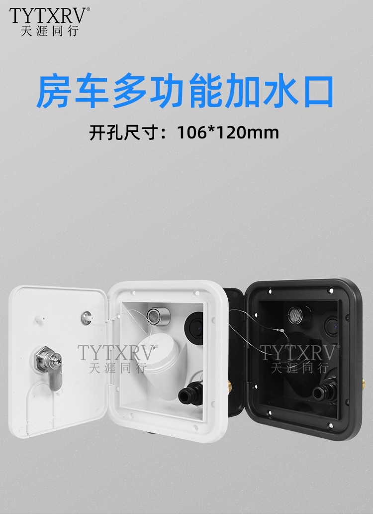 详情页_01.jpg