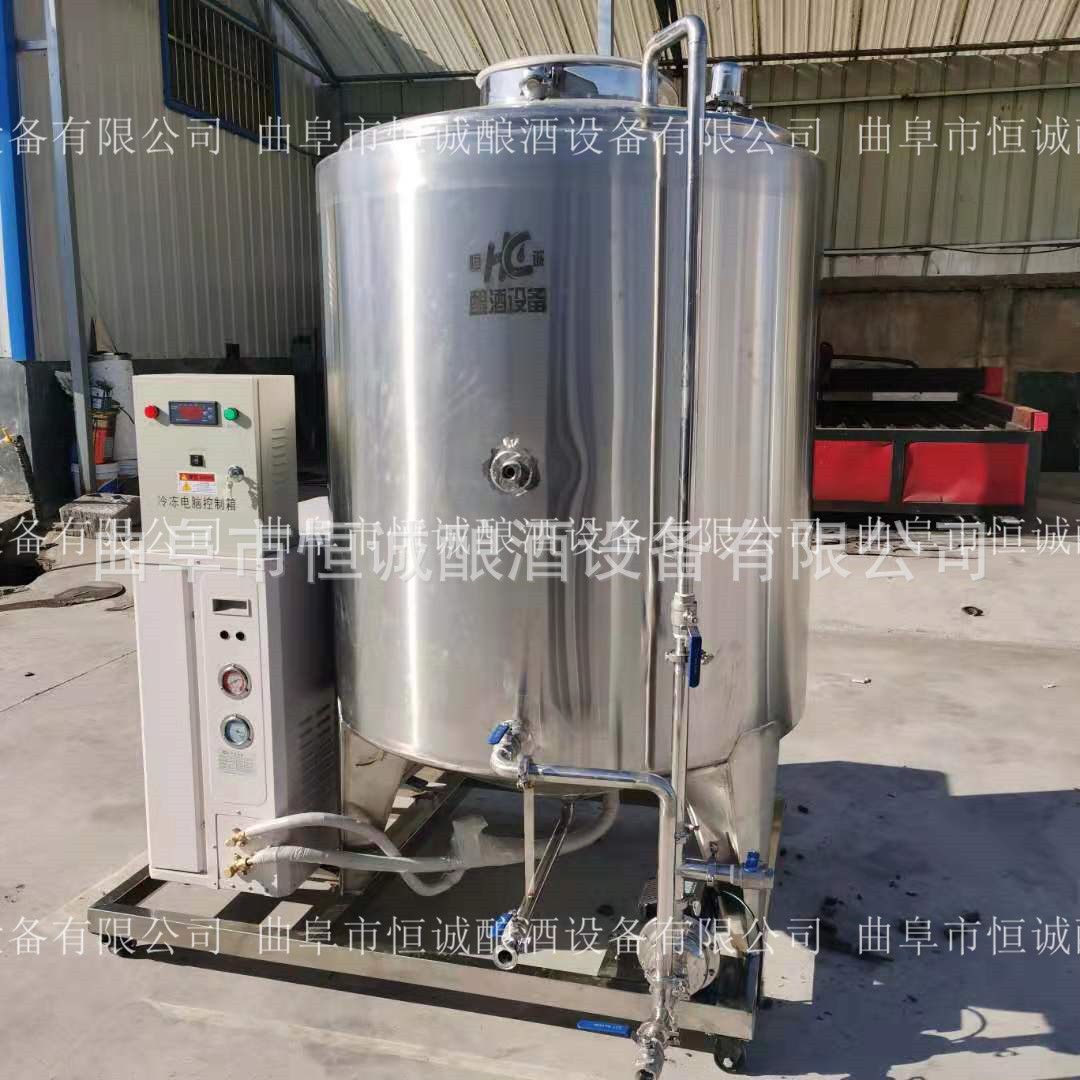 fc9ff05b348957b9bb6ee1d6bfcf4d