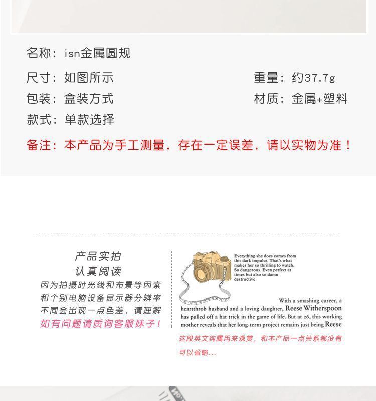 c00d329c-eebc-4085-bf86-2a7252186aff.jpe