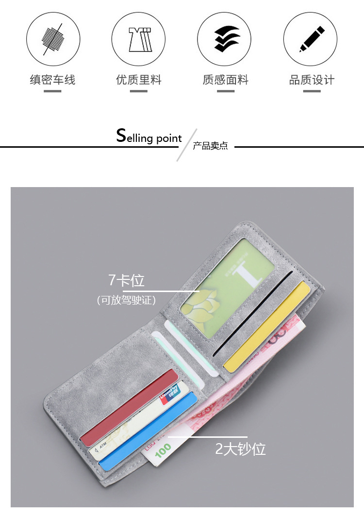 详情_03.jpg