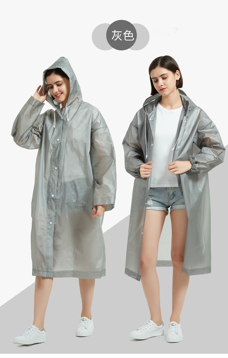 ed98013e-64de-47da-9042-9a5cf9a58d52.jpe