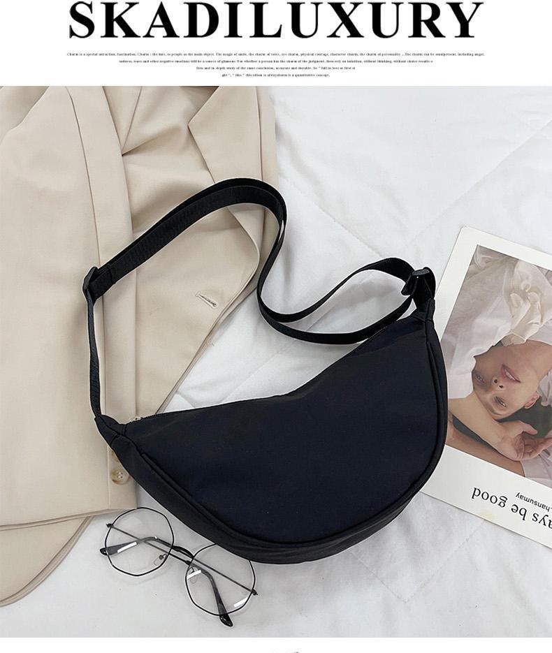 79471ad2-0d66-461a-b563-2dc926cd4044.jpe