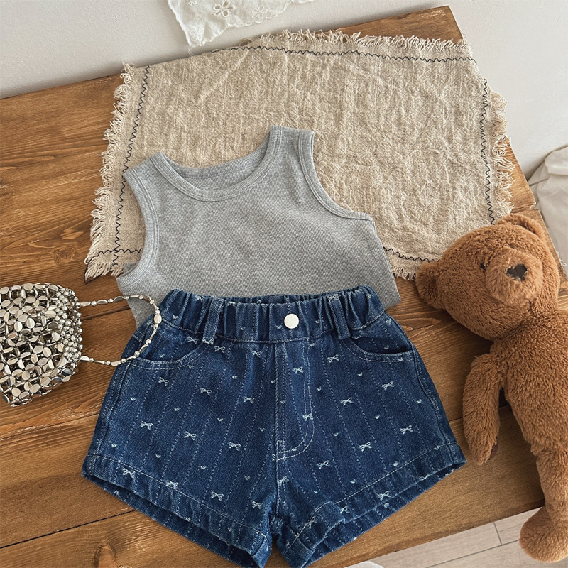 2025-04-19 151209.jpg