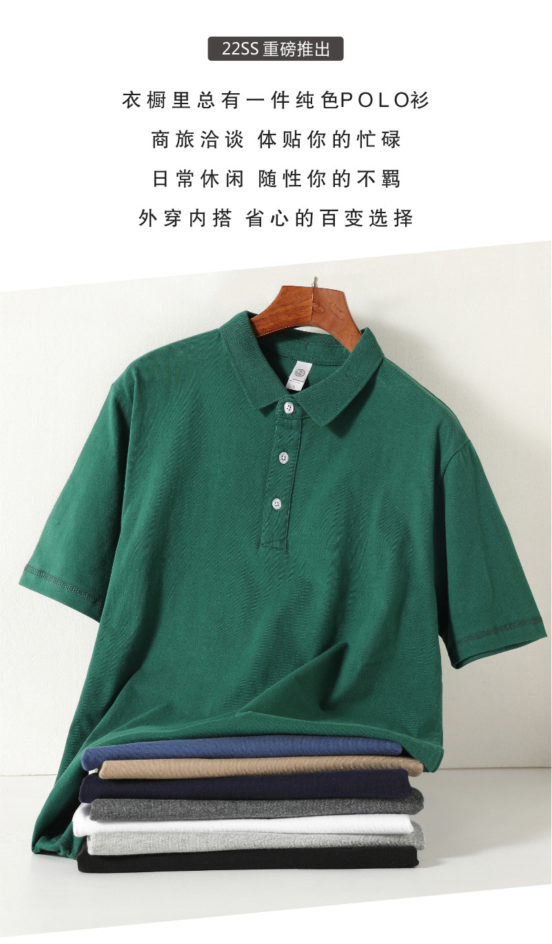 250POLO最新_01.jpg