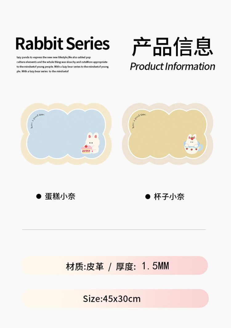 1598c6e1-8ec7-433a-8f88-3cadc536d67d.jpe