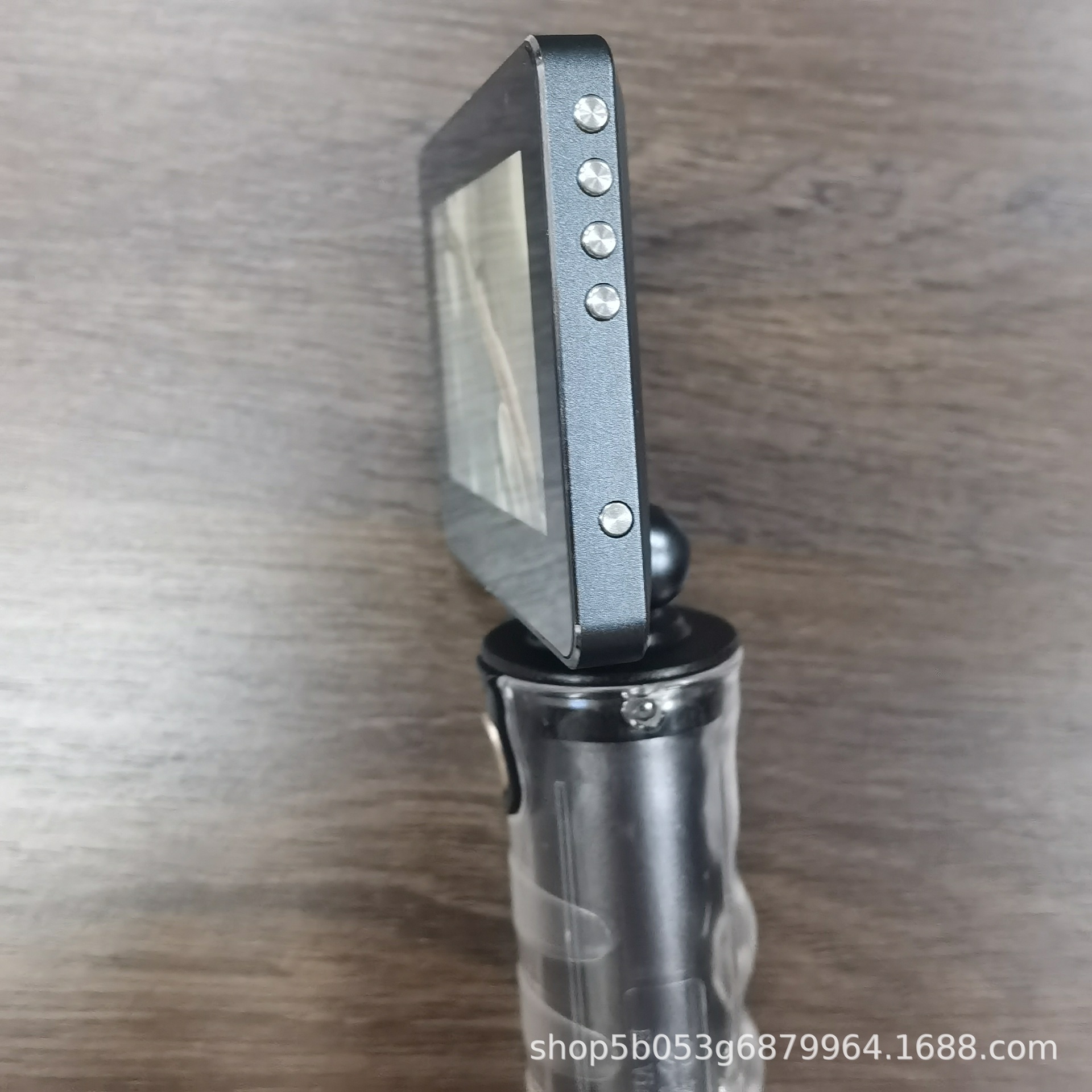 ceb58f4ad1290b4fcc3b12725c1d59