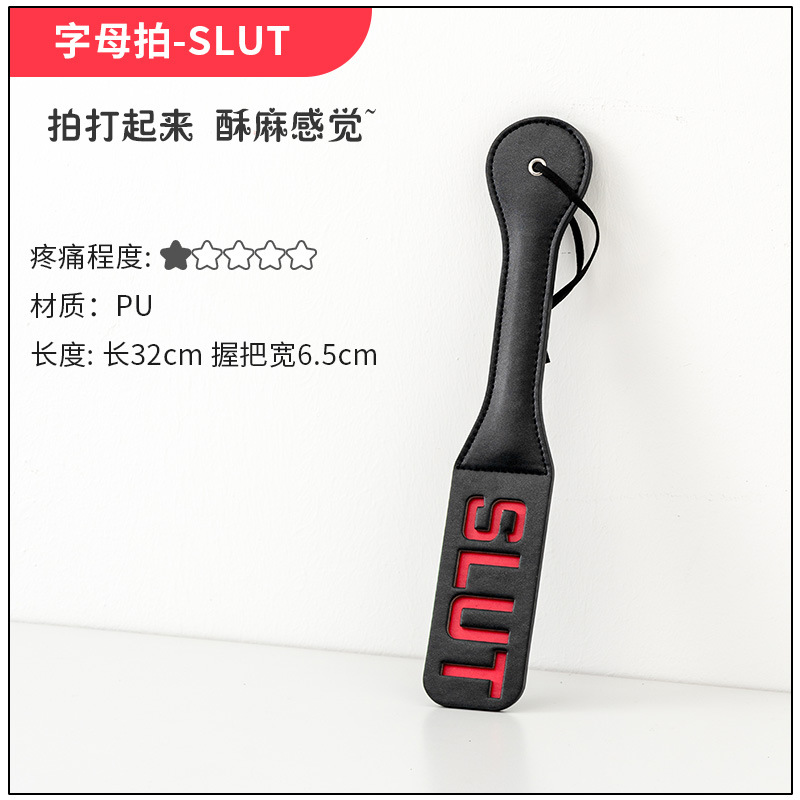 /O1CN01ssNMLc27N7v6A57H0_!!2539407784-0-cib.jpg?__r__=1712044264364