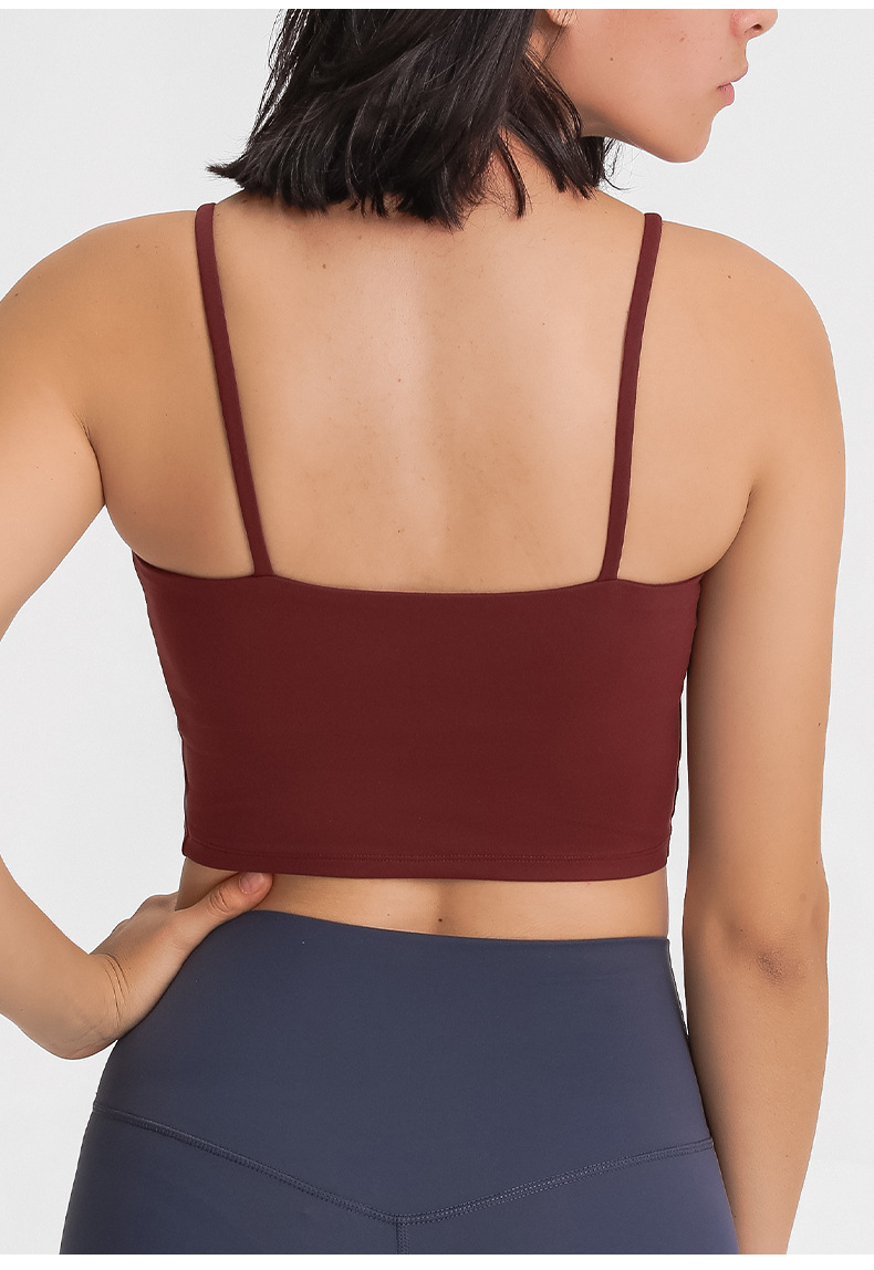 锦纶1-1_08 (26).jpg