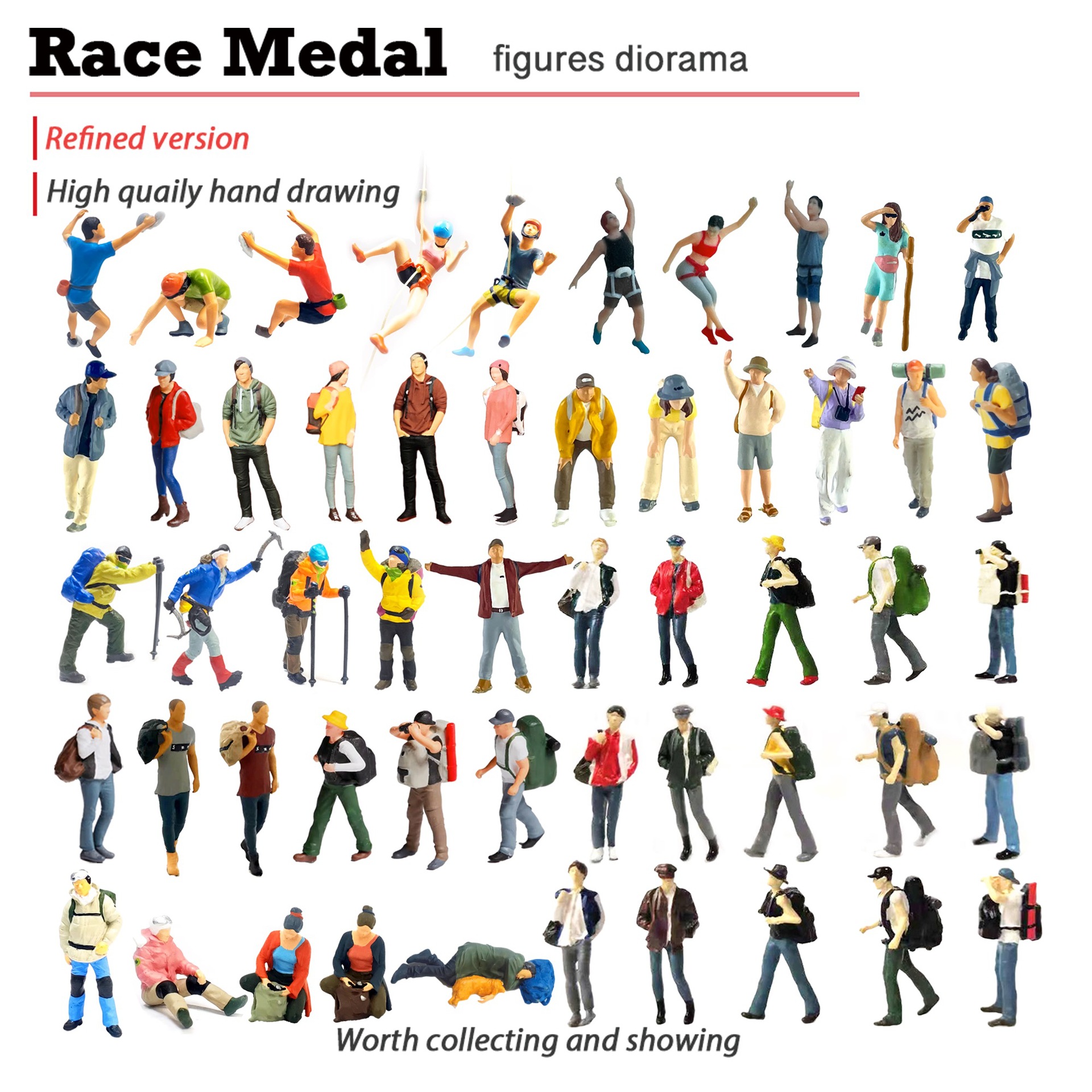 O1CN019NnOCC2Kv6S3fbo5I_!!1396