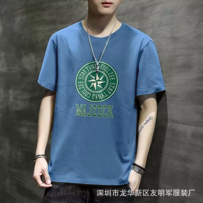 O1CN01KMtrxG1DAC8xaRe1T_!!3828