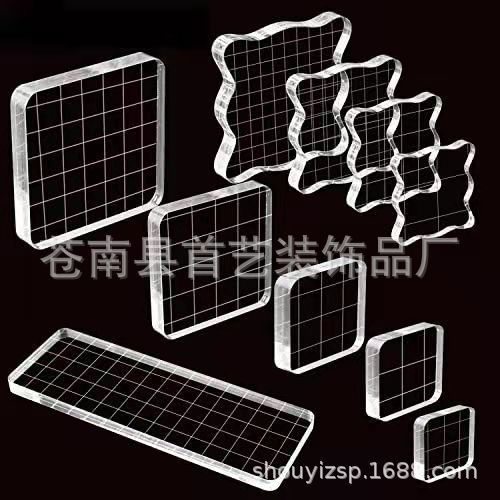 00e162e3ee8867514d6c8ce488d51a