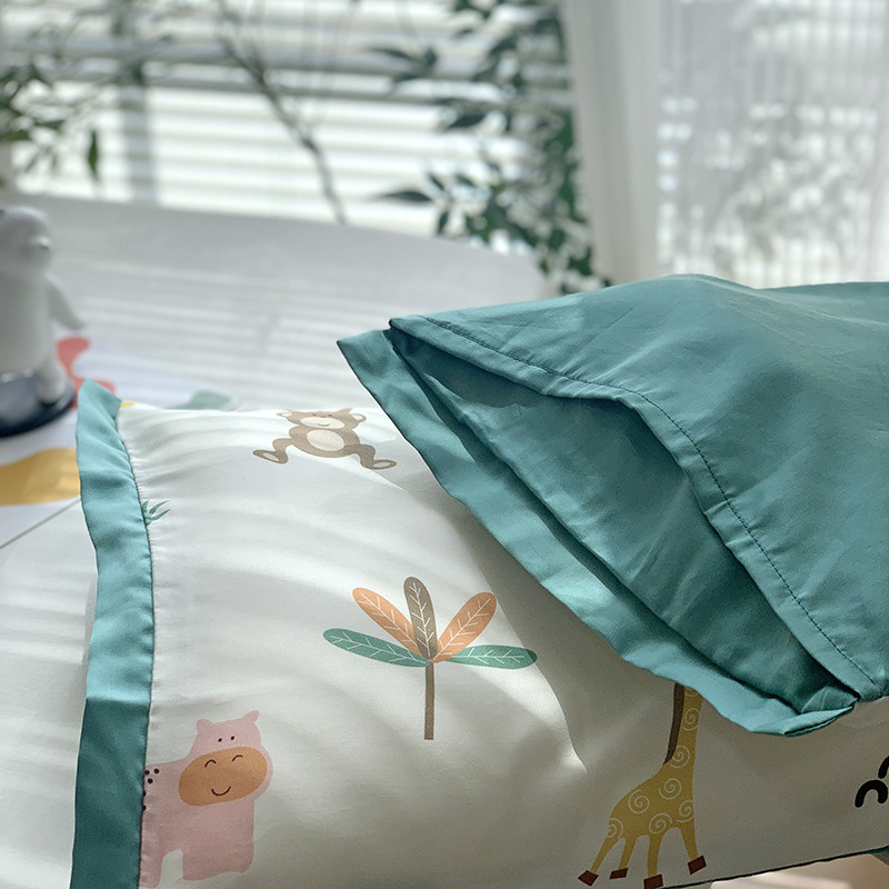 2022-03-28 103851.jpg