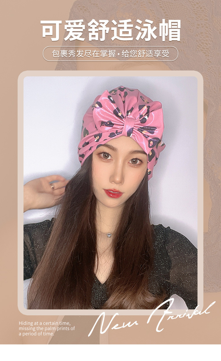 gm6WifKnzdTvlDvRUnfUc3yole5Kc/Gj8wOw