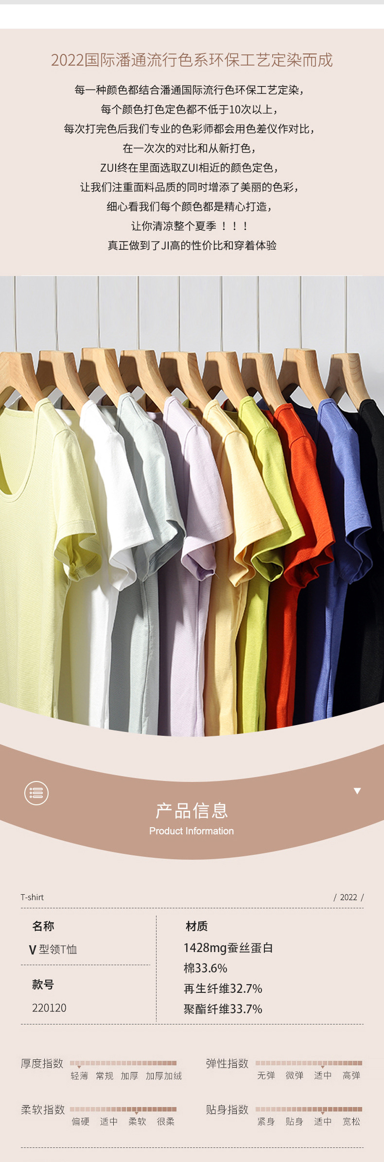 eea64499db08ba9cefb43d9dfa52a1