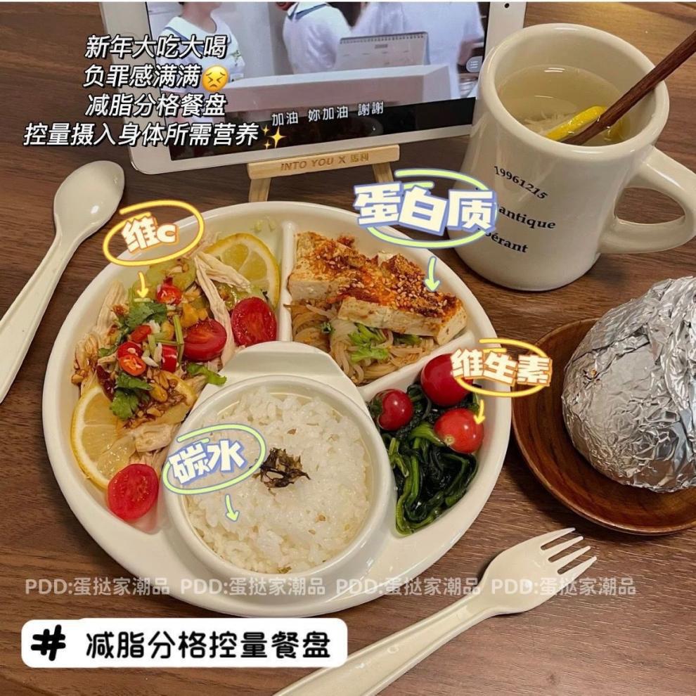 06cc3778-336a-4725-ab95-0cf79247f0ed.jpe