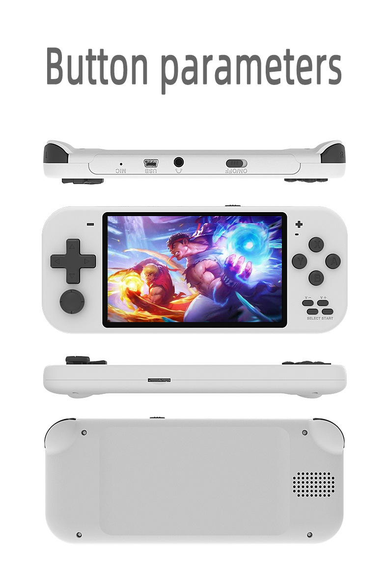 X20-MINI-英文_16.jpg