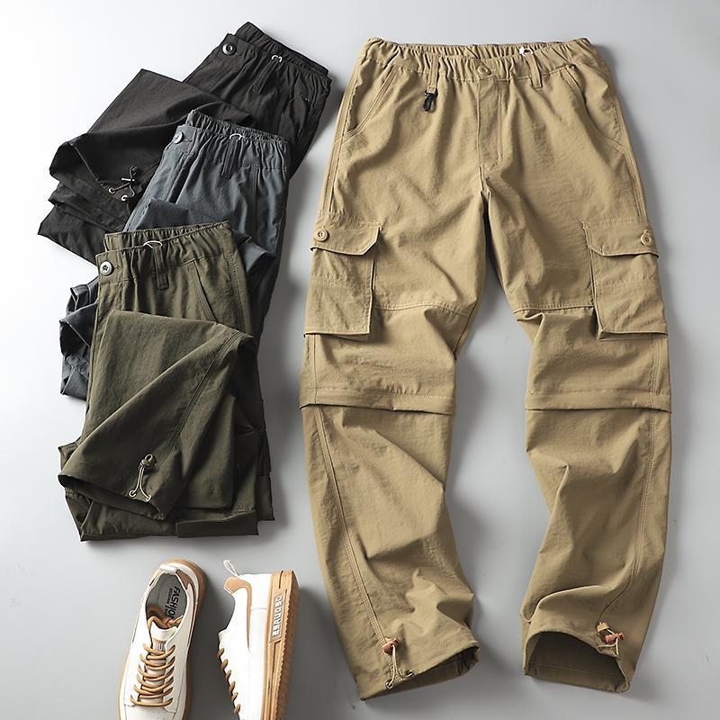 761b1771-bbbb-403b-a10d-5e554b26b26c.jpe