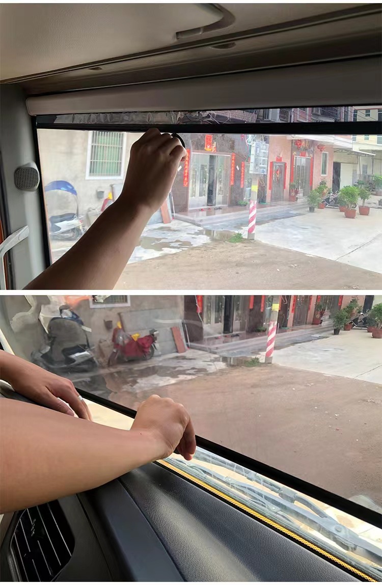 微信图片_2023020708373612.jpg