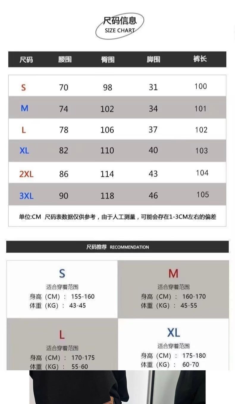 f3be6adc-ceb9-4417-aae1-6230a91df623.jpe