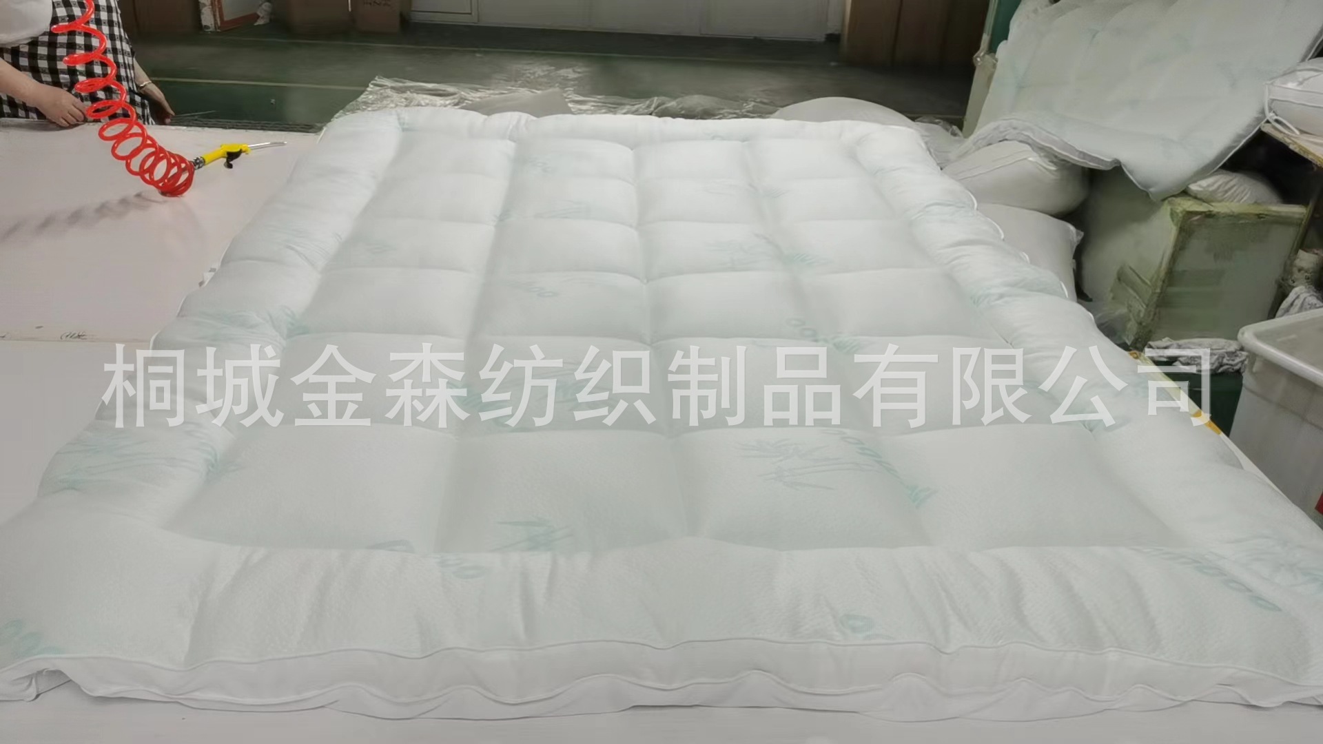 ec9e503d9311916a6f70db21db9b52