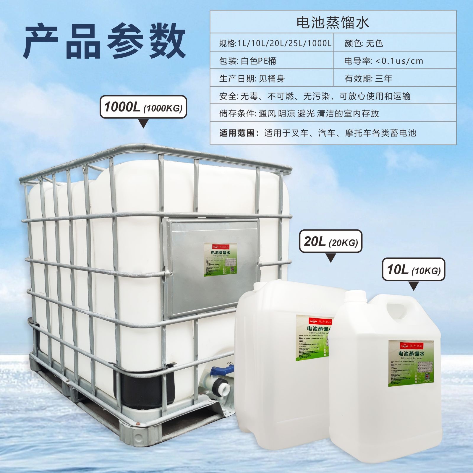 ff18fed987c18ac7982a3a5bc8316c