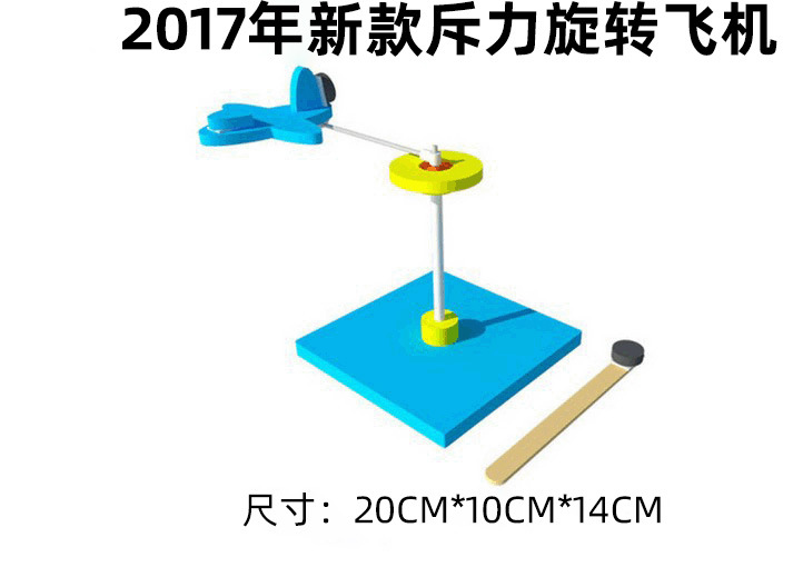 21808906963_1772934885