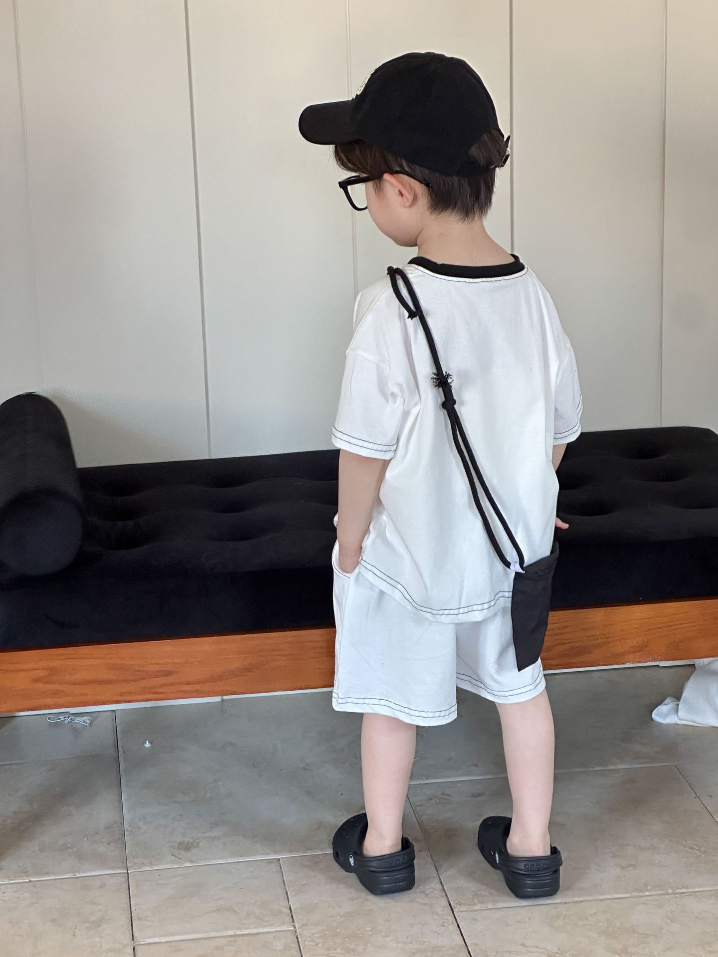 2024-10-24 145015.jpg