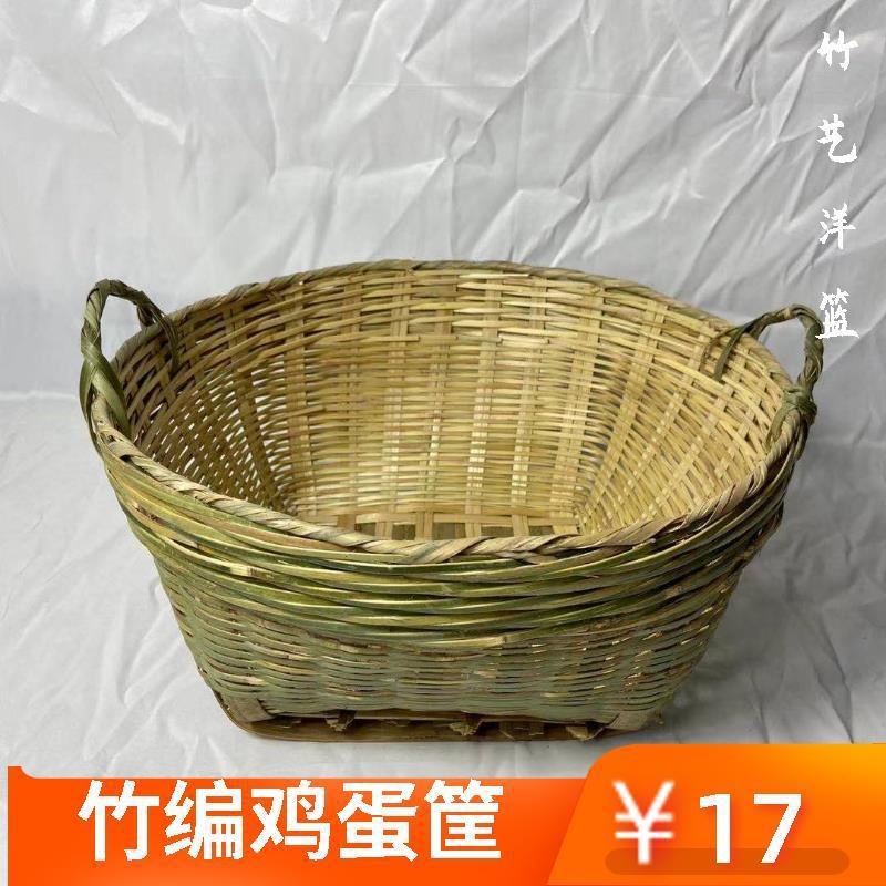 7120a846-b97e-4b47-b71a-38f24229e945.jpe