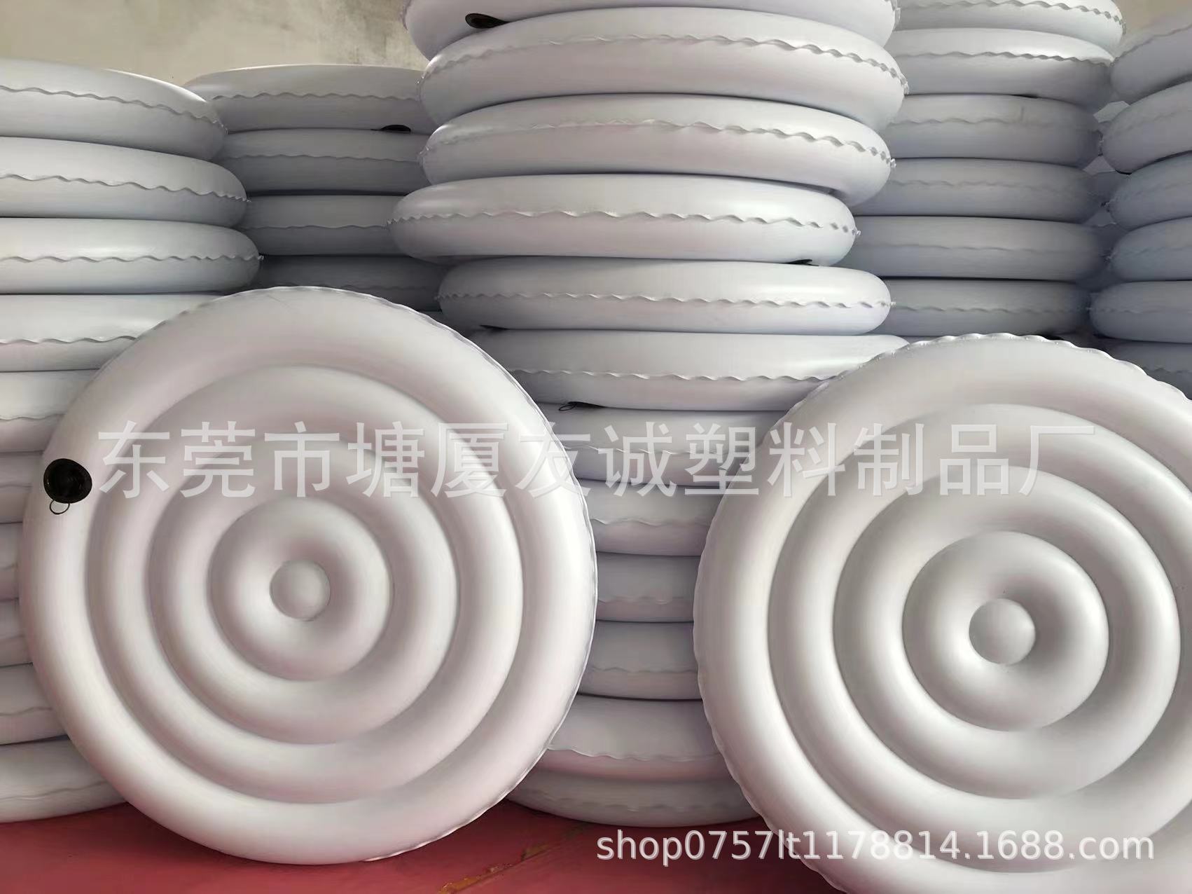 96cbbf957b3929607846d1510f6551