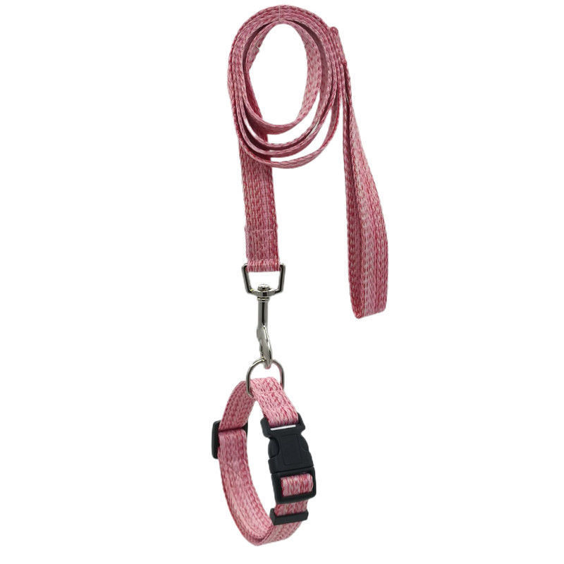 8c601c31-96c4-4958-b5cf-e05e877b8d0b.jpe