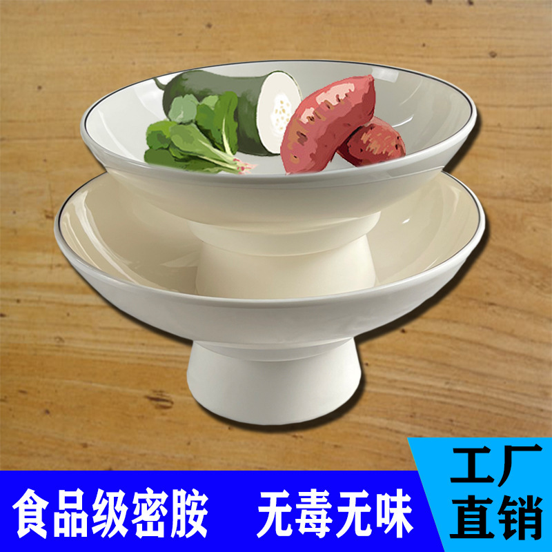 工厂直销 副本.JPG