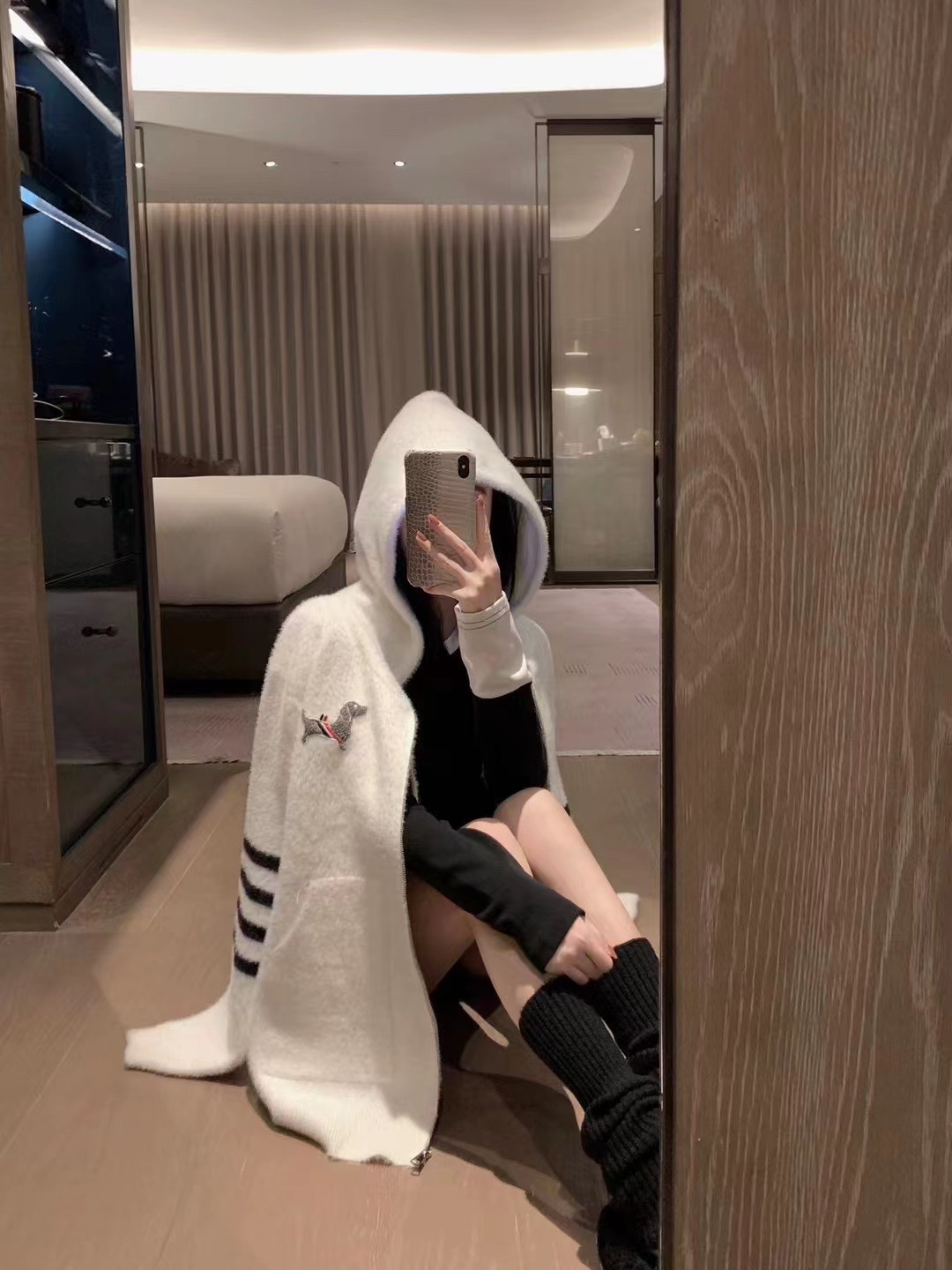 微信图片_20231012102038 (1)