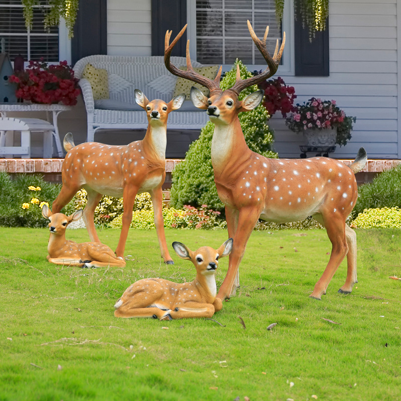 im2Ujf2kytRg+PvAMTFHzZTKle0x1RkKBZc2