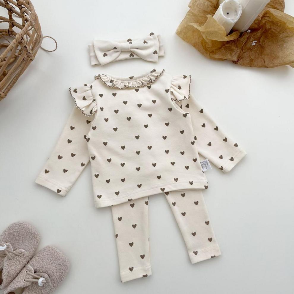 0a4312e6-f375-4051-ba4c-bfee8dcc268f.jpe