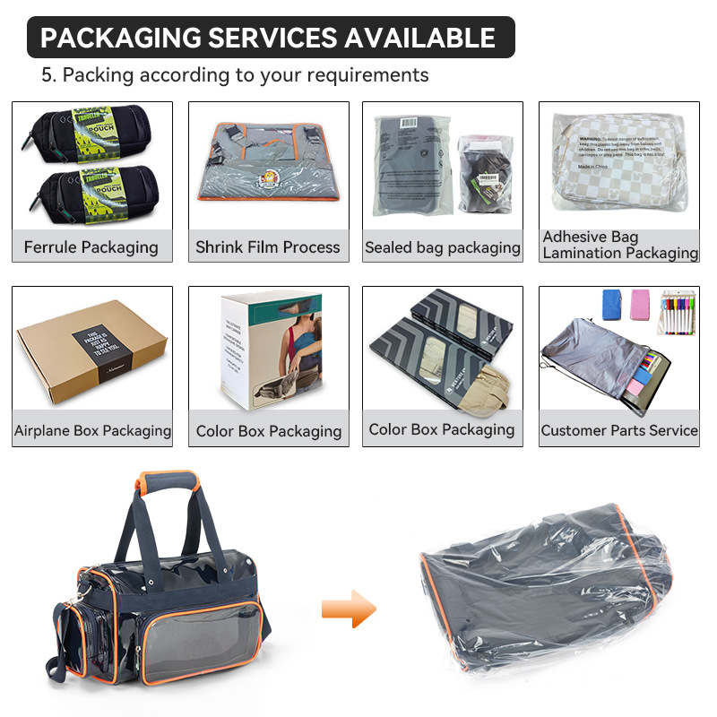 KB12862S单肩包-辅图001 (9)