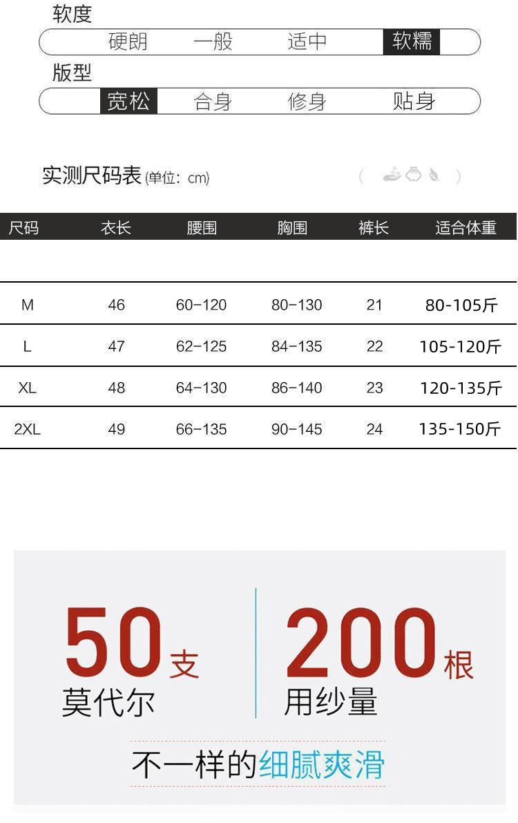 ea040563-75f3-4c8f-8993-53bc85bdf09a.jpe
