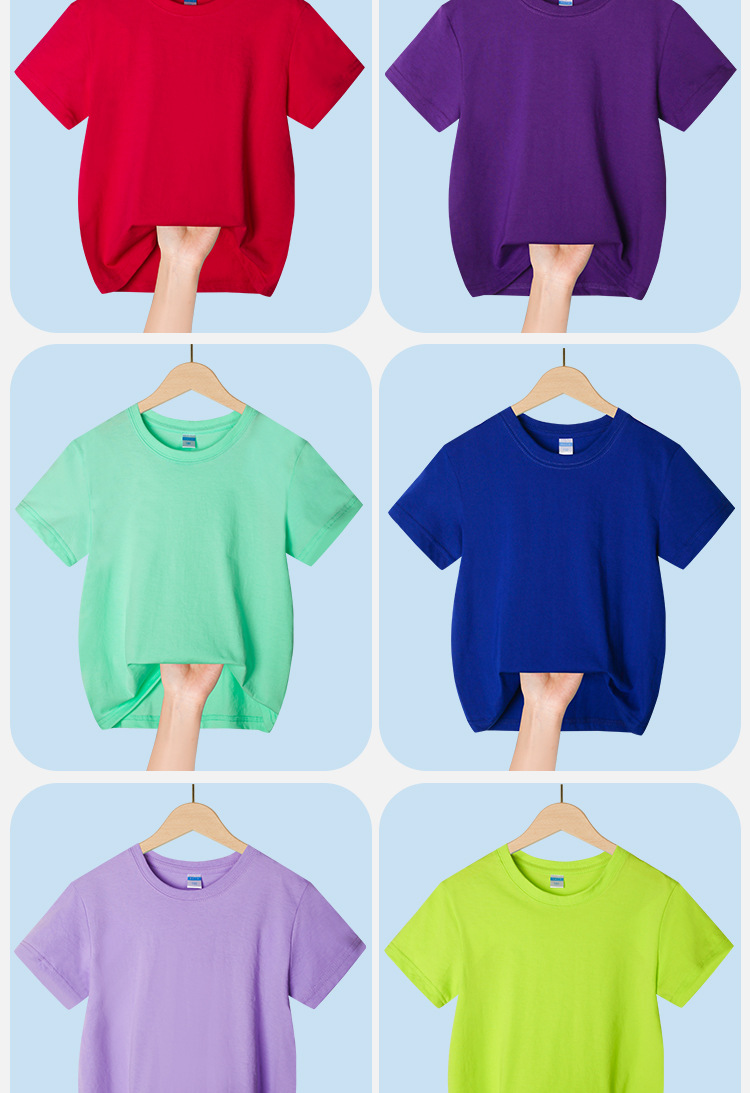 19件儿童短袖详情_09