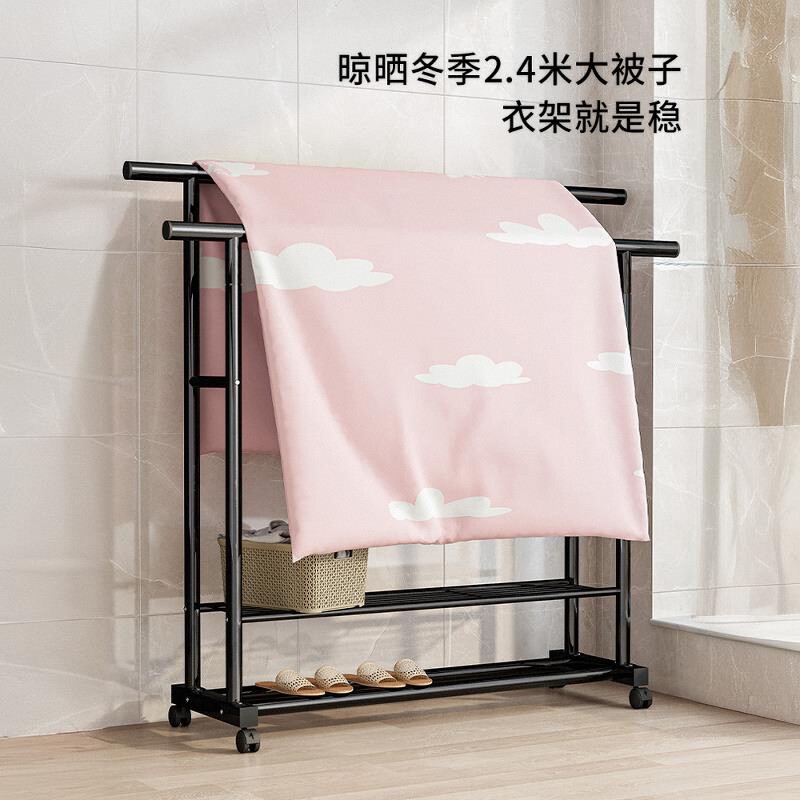 O1CN01ssdVsF1QnfUEy6stU_!!2219432442021-