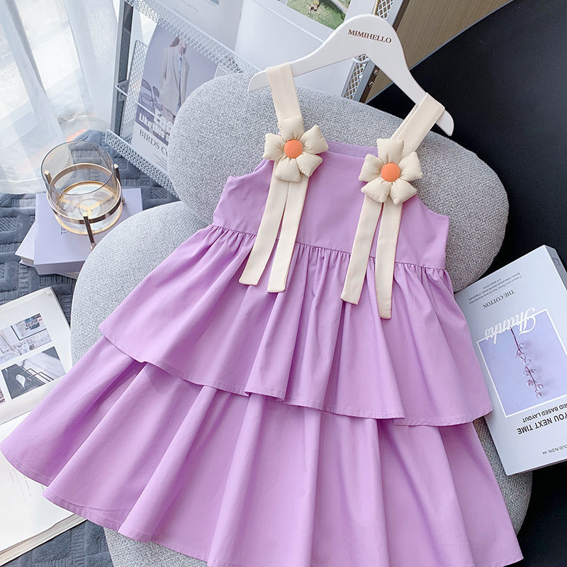 d000236a-1671-45ea-8a27-96d3d1355508.jpe