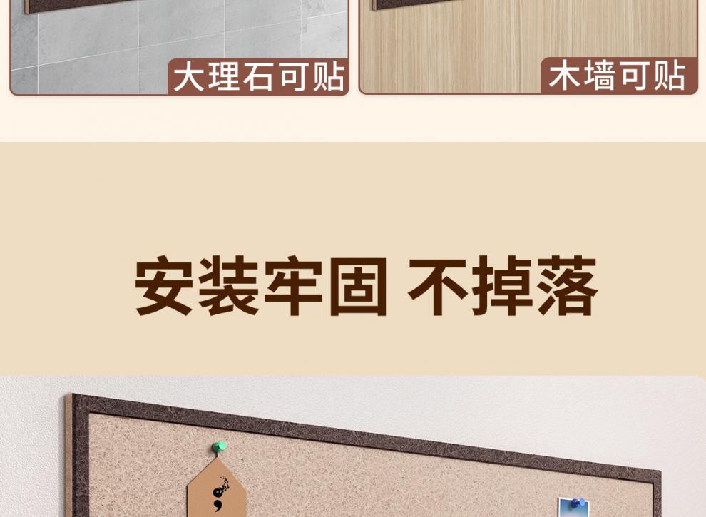 3a0d3d6f-930d-4517-8019-b1293e962239.jpe