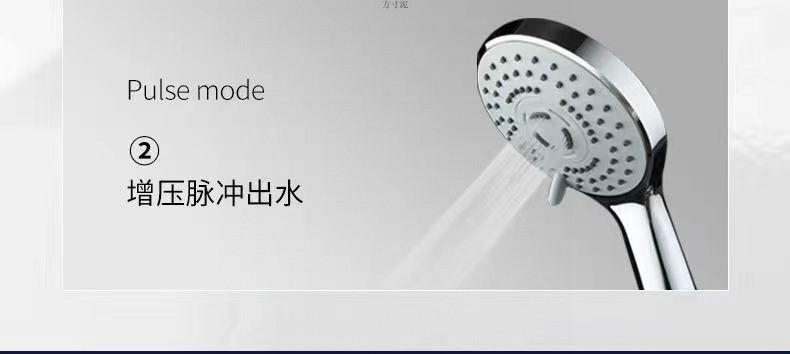 5869ee24-8438-49b2-8c0e-e1404db38707.jpe