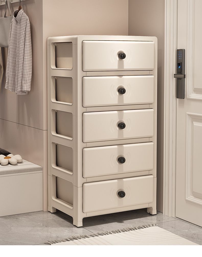 e539ed85-49ef-44d4-9549-12df1ca1a498.jpe