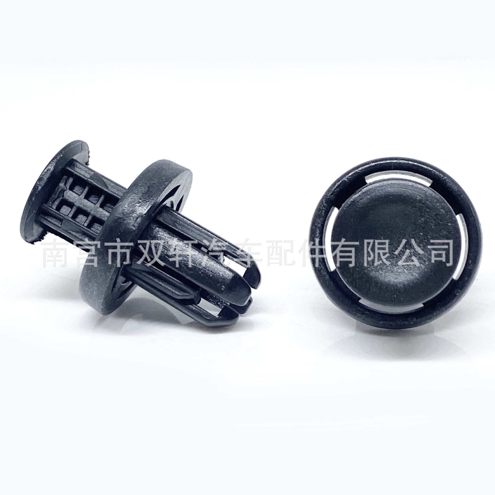 图片_20220721154731