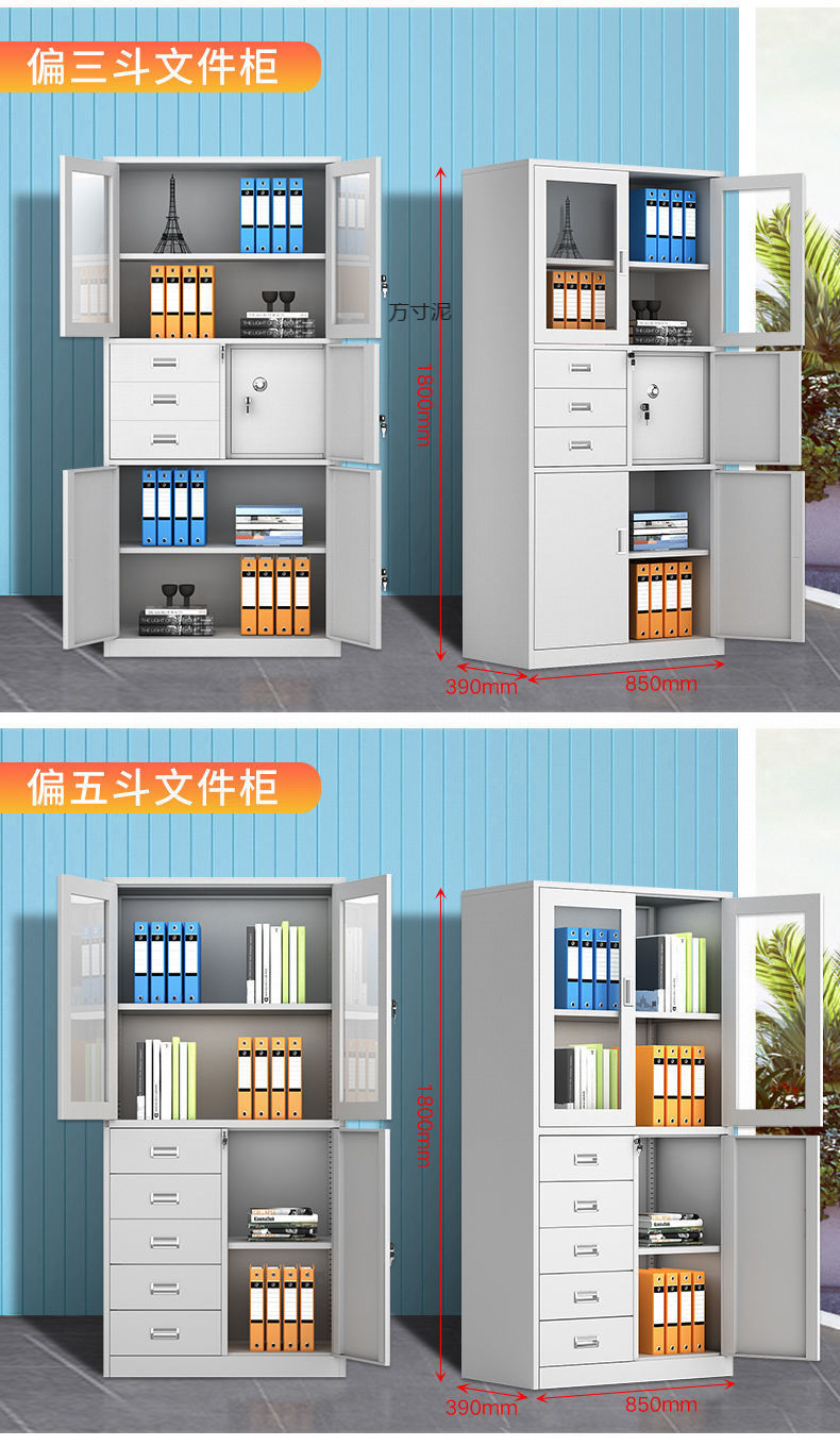 629fada4-b872-4ae5-b375-4d28a770617e.jpe