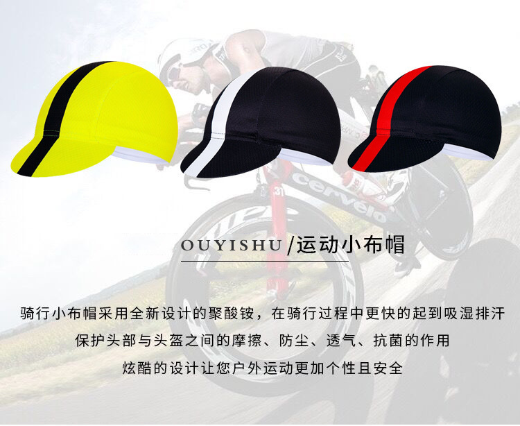 小布帽_01.jpg