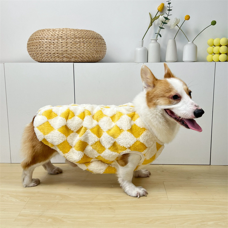 f55e1b30-3960-46b2-b9cc-629e886bbd47.jpe