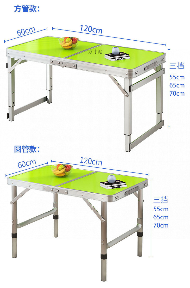 0301727d-378f-4bcc-9266-e832f9df61f3.jpe