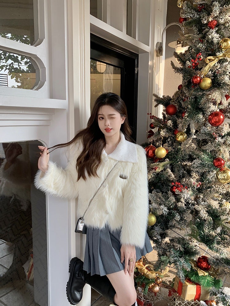 21f351ed-83b3-43bf-8117-a0da57fd0888.jpe