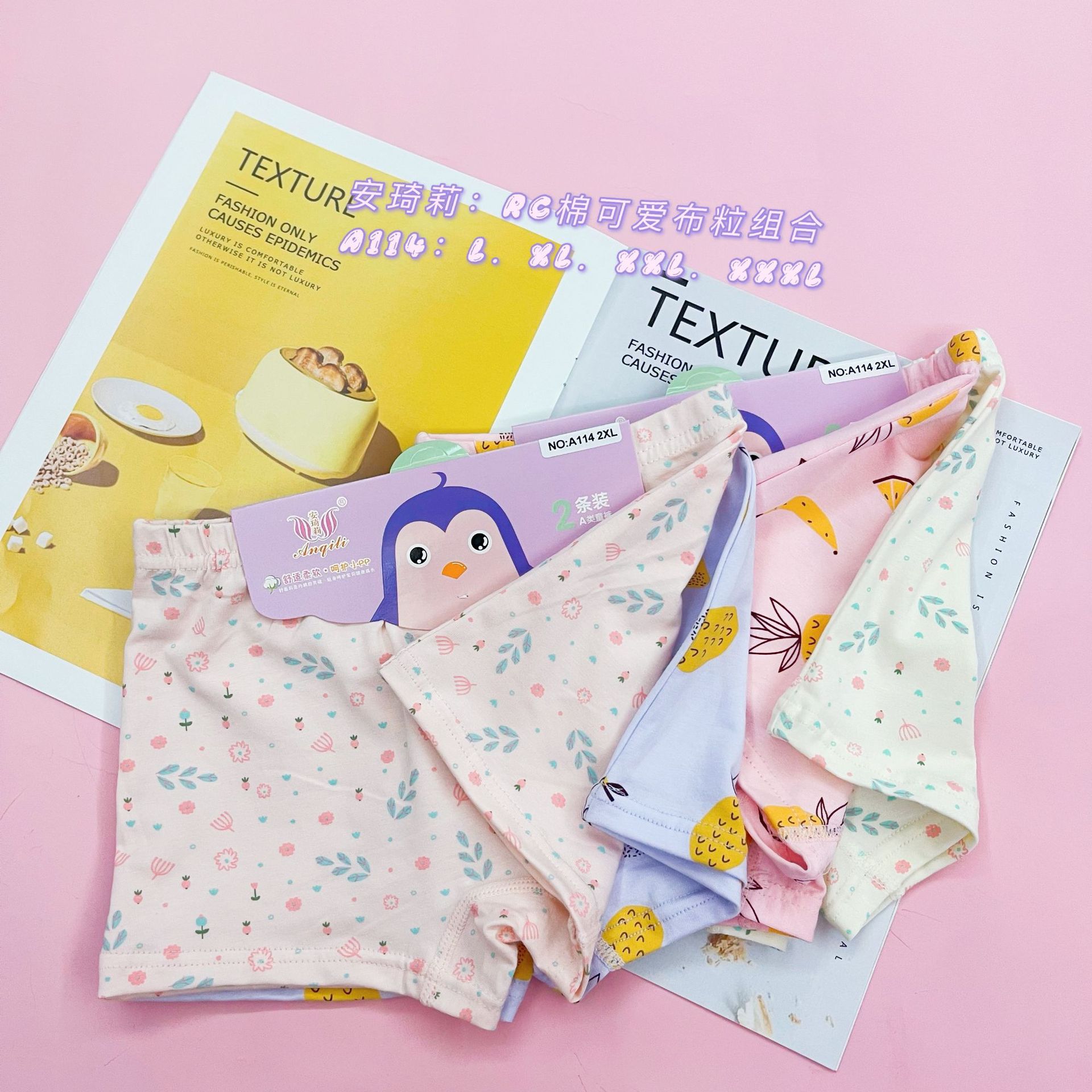 f73ef4a078e7f99912ecd535468915